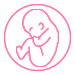 foetus icon 2